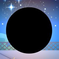 black hole (@singularityhole) Twitter profile photo
