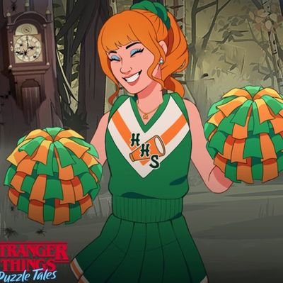 taymelo_01's profile picture. joe quinn, grace, jamie, millie, noah, sadie, caleb e joe keery são tudo pra mim 💖