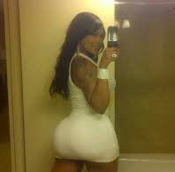 THE OFFICIAL TWITTER GLAMOROUS DIAMOND Model/Vixen for Booking?Shows/Parties/etc.contact: DM inbox #TeamTopNotch