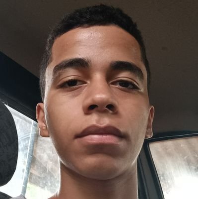 ViniciusAfton Profile Picture