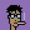 Lizardpunk707's profile picture. I invest, trade, collect, develop and advise. 

Top CryptoPunks and Autoglyphs claimant. Top bottom-seller.