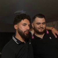 Ramirez_00 (@ramirez00_) 's Twitter Profile
