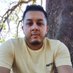Carlos Quintanilla (@carlosq37584731) Twitter profile photo Carlos Quintanilla (@carlosq37584731) Twitter profile photo