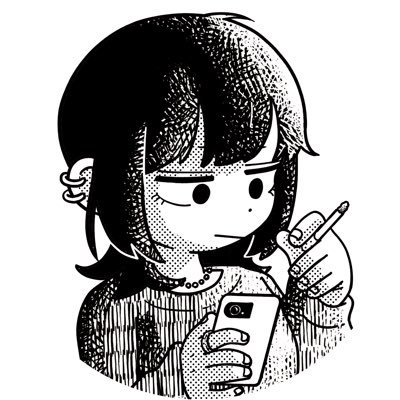ななまつさんのプロフィール画像