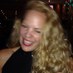 Cinzia Hayes (@cynthia_hayes) Twitter profile photo Cinzia Hayes (@cynthia_hayes) Twitter profile photo