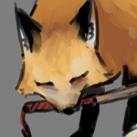 Mikonni (@mikonni_) 's Twitter Profile Photo