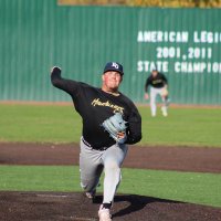 Niko Wiltz (@j23wilt) 's Twitter Profile