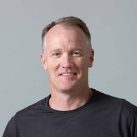Dave Blake (@davecblake) 's Twitter Profile Photo Dave Blake (@davecblake) 's Twitter Profile Photo