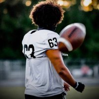 Jaydon harris (@jaydonharris14) 's Twitter Profile Photo