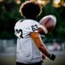 Jaydon harris (@jaydonharris14) Twitter profile photo Jaydon harris (@jaydonharris14) Twitter profile photo