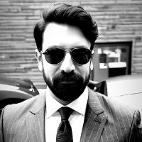 Mehmet Ayata (@mehmetayata0) 's Twitter Profile