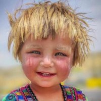 بلوچ (@l3al0ch) 's Twitter Profile