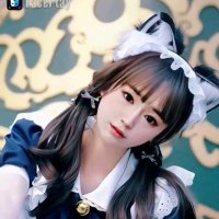 みっきぃ。🎀🥹🐰♨️🍮 🤍ྀི🍁💜 (@mittantan3) 's Twitter Profile