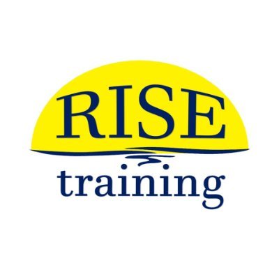 Skills for Life to Save a Life - RISE Training provides First Aid and CPR courses, for you, your family, your workplace and staff 🚨 Learn more and Book now 👇