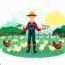 silly farmer (@sillyfama) Twitter profile photo silly farmer (@sillyfama) Twitter profile photo