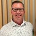 Craig Goolsby (@craiggoolsby) Twitter profile photo Craig Goolsby (@craiggoolsby) Twitter profile photo