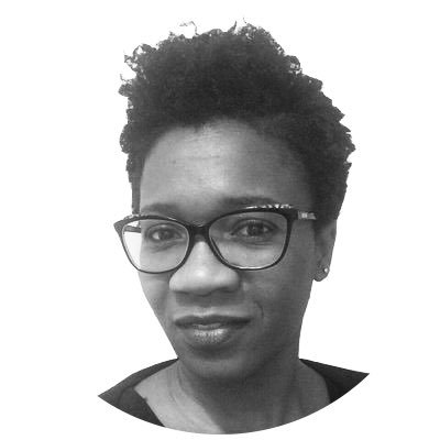 phd | director of ux | research + design | teaching + learning | science + technology