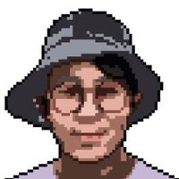 Zichao Zeng (@jhinzc) 's Twitter Profile