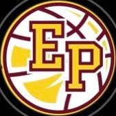 East Peoria Community High School Boys Basketball
Servanthood-Humility-Unity-Thankfulness-Love