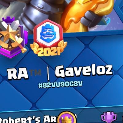 Regresando al clash 🇲🇽🇲🇽 metas: top 1k ladder. tops: ladder:#2759 top gt:#66
