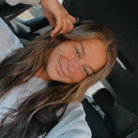 Ashlie (@marshall_ashlie) 's Twitter Profile