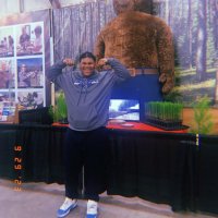Christopher Green (@chrisgreen5266) 's Twitter Profile