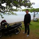 Dennis Coder - @Dennis1four3 - Twitter