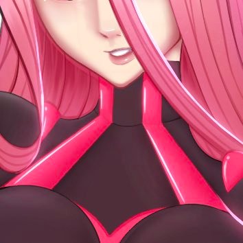 DemonetteMiruku's profile picture. ♦️ 𝔘𝔰𝔥𝔦𝔬𝔫𝔦♦️ | ¥ 𝐔𝐩𝐜𝐨𝐦𝐢𝐧𝐠 𝐄𝐍𝐕𝐭𝐮𝐛𝐞𝐫 ¥ | 🔥 ʎʇǝıxu∀ ɐllǝH 😎 | 𝐕𝐒𝐢𝐧𝐠𝐞𝐫 × 𝐕𝐀𝐫𝐭𝐢𝐬𝐭  | 🎨 : #Ushioniart #NSFWUshioni