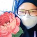 Dwi .◜◡◝ (@dwiefitria) Twitter profile photo Dwi .◜◡◝ (@dwiefitria) Twitter profile photo