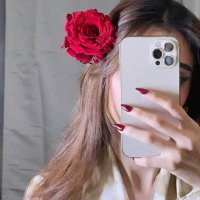 🌸هبه🌸 (@heba_333) Twitter profile photo