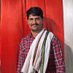 Raj sharma(मोदी का परिवार) (@rajshar71947064) Twitter profile photo Raj sharma(मोदी का परिवार) (@rajshar71947064) Twitter profile photo