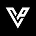VoltagePark (@voltagepark) Twitter profile photo VoltagePark (@voltagepark) Twitter profile photo