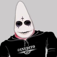 El Sucio Dan 👻 (@lnedito) 's Twitter Profile Photo El Sucio Dan 👻 (@lnedito) 's Twitter Profile Photo