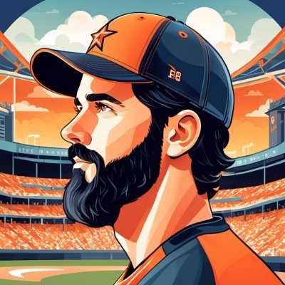 Michael Redding Profile
