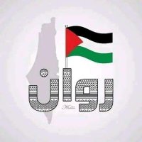 روان (@rou_n22) 's Twitter Profile Photo روان (@rou_n22) 's Twitter Profile Photo
