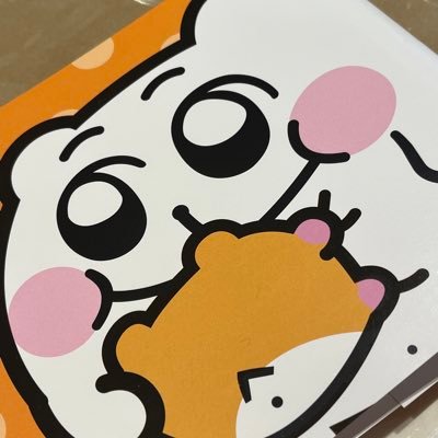 キャシー　リョン ニュース - TARGET SPORTS JAPAN