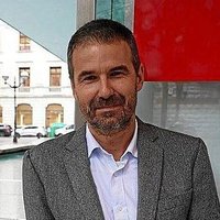 Asier Hernando Malax-Echevarria (@asierhm) 's Twitter Profile