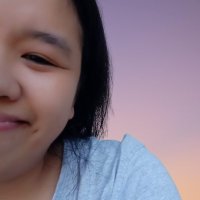 min dee (@mindeeanne) 's Twitter Profile