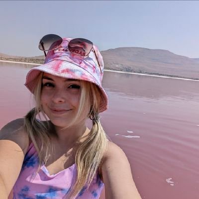 Stephstephftp Profile Picture