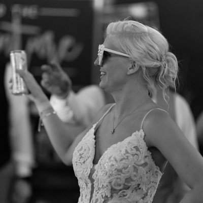 KKaycrames's profile picture. 