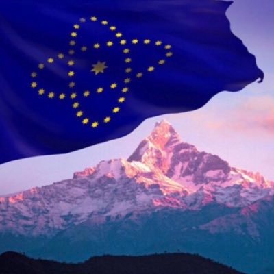 Joy692623560453's profile picture. 