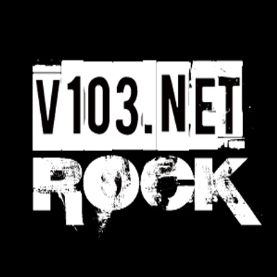 v103Rock's profile picture. http://t.co/nAZnJjBBgy is a non-profit radio station benefiting the world thru music.