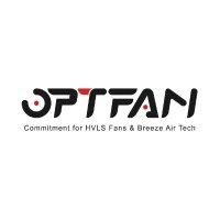 OPTFANS Official(@OPTFAN_2007) 's Twitter Profile Photo