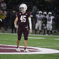 Chris Donaldson (@chrisdon45) 's Twitter Profile