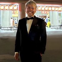 永山 一盛／番町投資不動産(@NAGAYAMA_ISSEI) 's Twitter Profile Photo