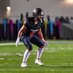 Ayden Watts (@ayden_watts1) Twitter profile photo Ayden Watts (@ayden_watts1) Twitter profile photo