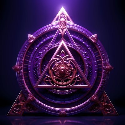 OneFitDAO's profile picture. Bridging the gap for Web2 to Web3. Innovating Health by integrating awareness. A @skycastlelabs project