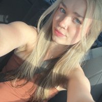 ken (@kendraaamae) 's Twitter Profile