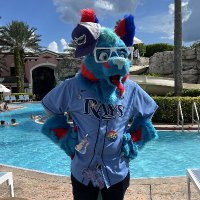Brett (@c1tyb4ka) 's Twitter Profile