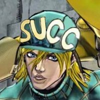 Dizzyyyyy (@mementeau) 's Twitter Profile